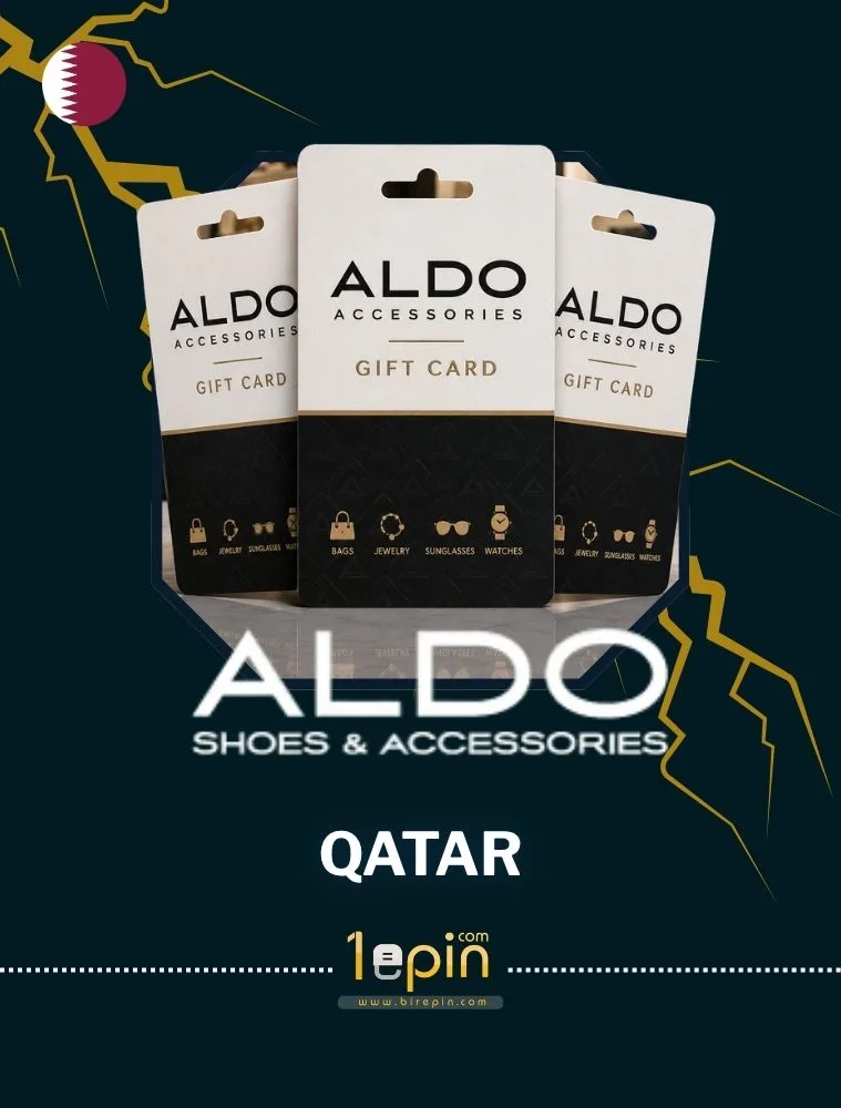 50 QAR - 25000 QAR aras� k�surats�z barem giriniz (�rnek:16029)