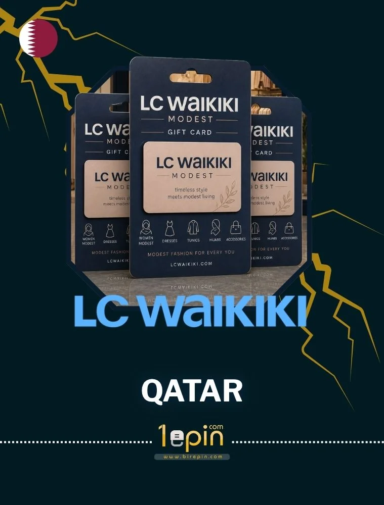 50 QAR - 25000 QAR aras� k�surats�z barem giriniz (�rnek:16714)