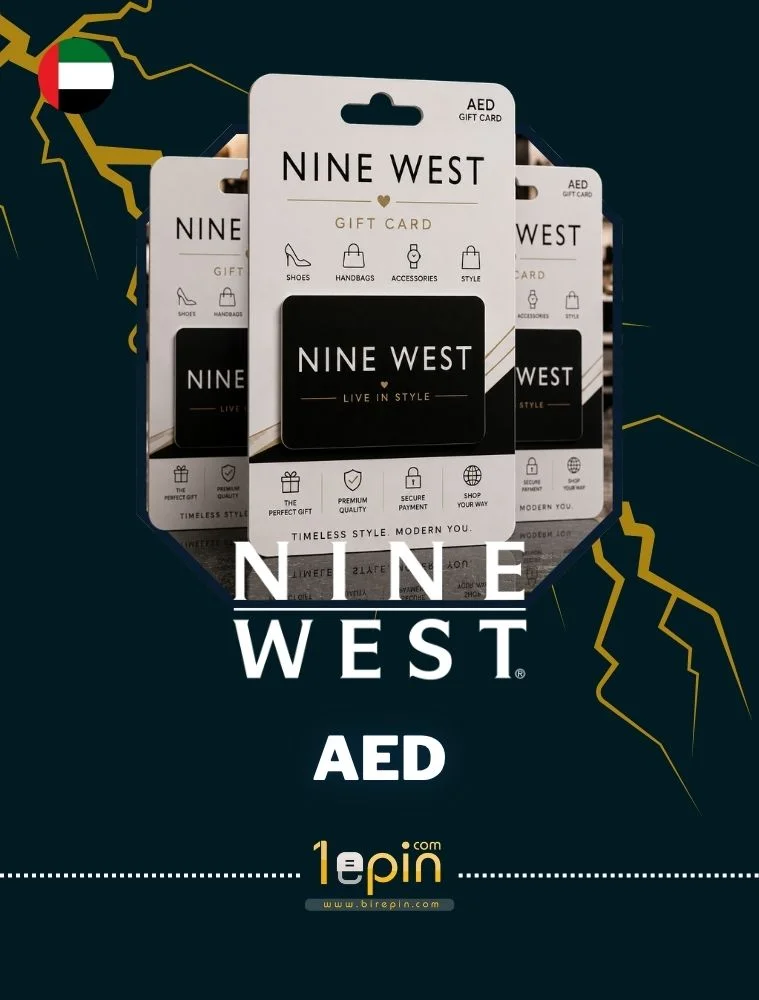 50 AED - 500 AED aras� k�surats�z barem giriniz (�rnek:296)