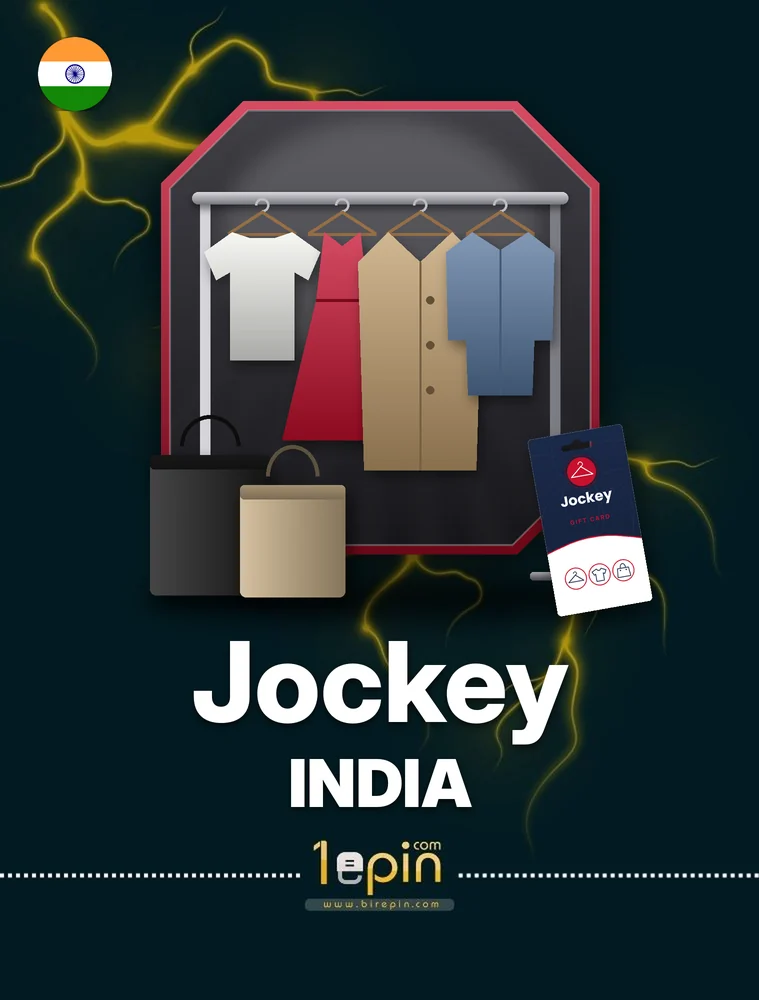 100 INR - 10000 INR aras� k�suratl� barem giriniz