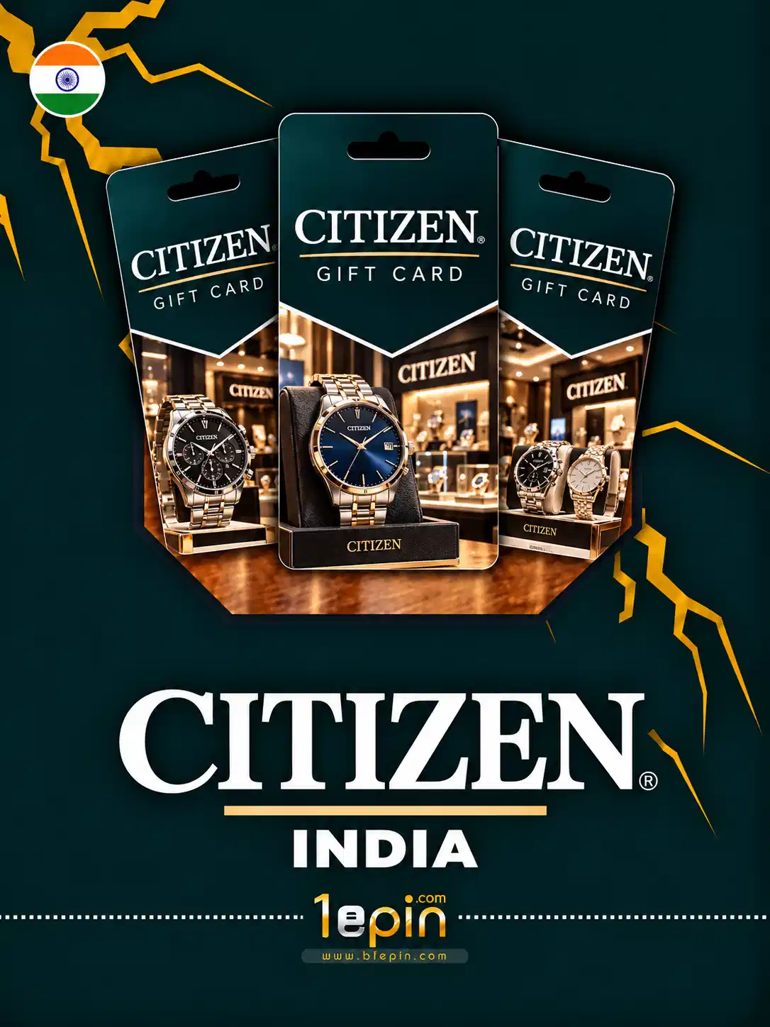 100 INR - 10000 INR aras� k�suratl� barem giriniz