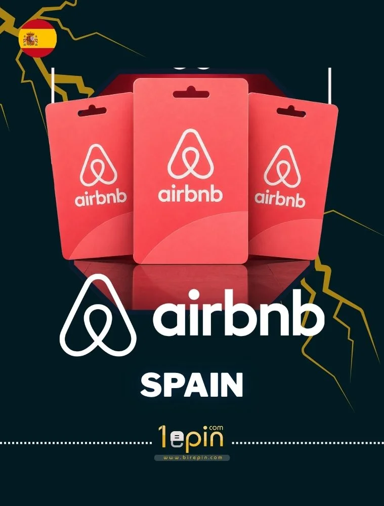 50 EUR - 1000 EUR aras� k�suratl� barem giriniz