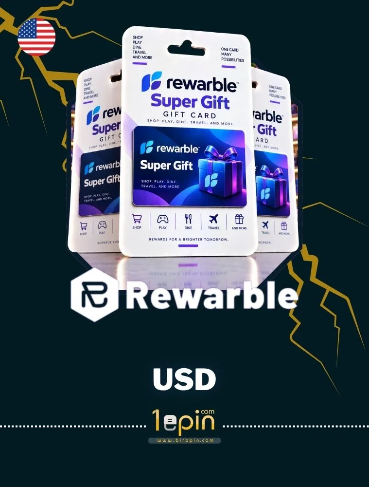 1 USD - 1000 USD aras� k�suratl� barem giriniz