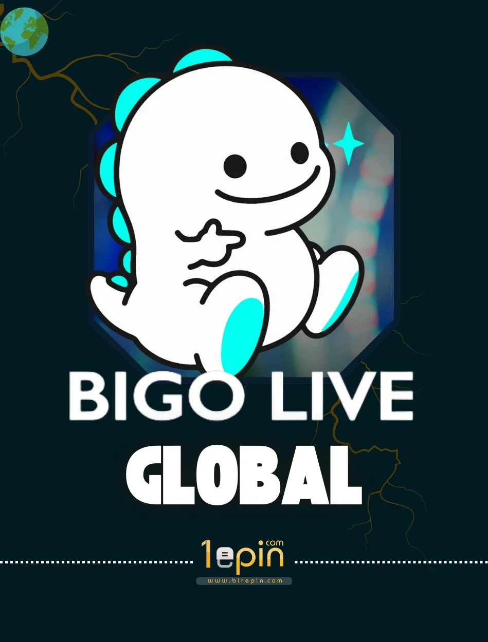 Bigo Live