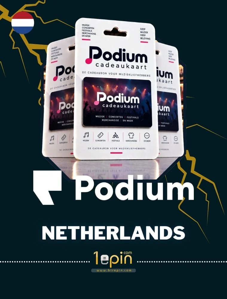 10 EUR - 150 EUR aras� k�suratl� barem giriniz