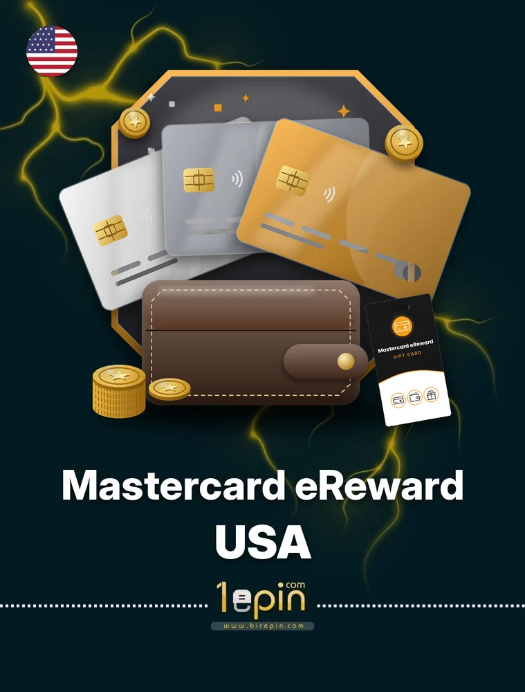 1 USD - 3000 USD aras� k�suratl� barem giriniz