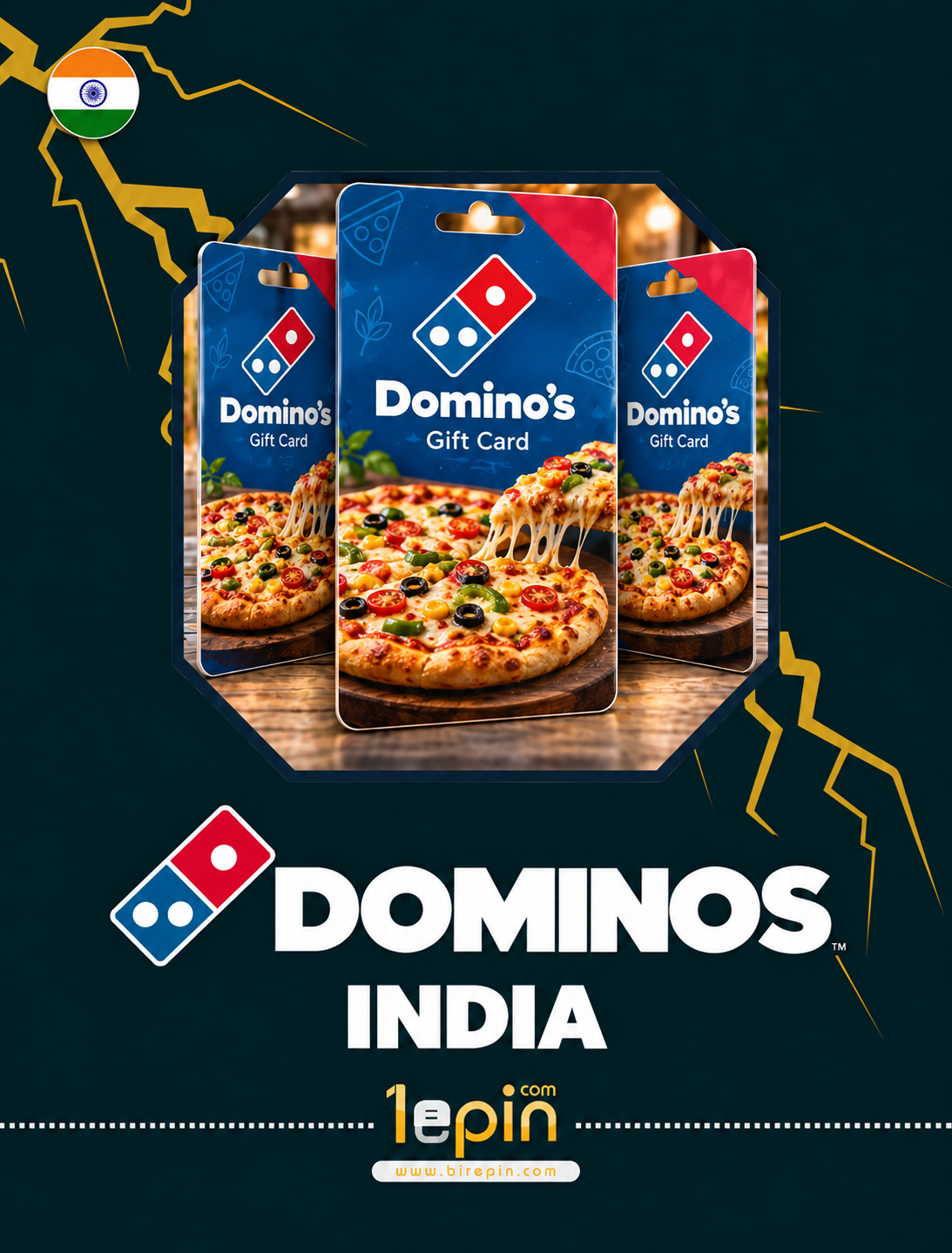 100 INR - 10000 INR aras� k�suratl� barem giriniz