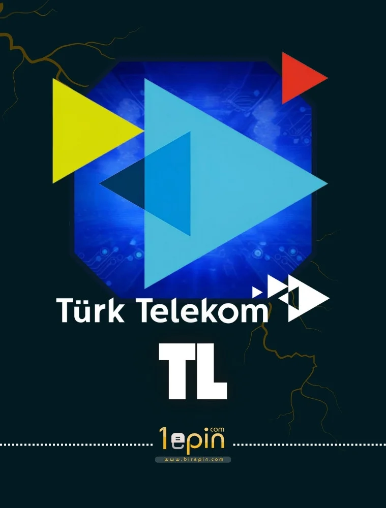 Trk Telekom