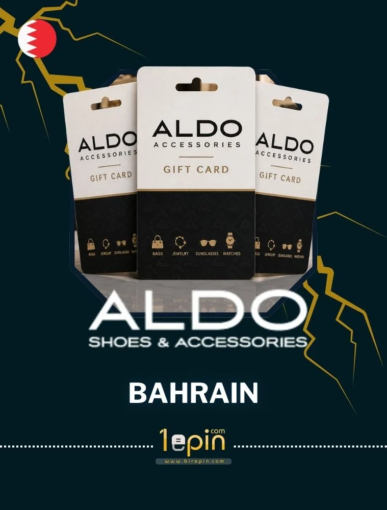 5 BHD - 2500 BHD aras� k�surats�z barem giriniz (�rnek:1641)
