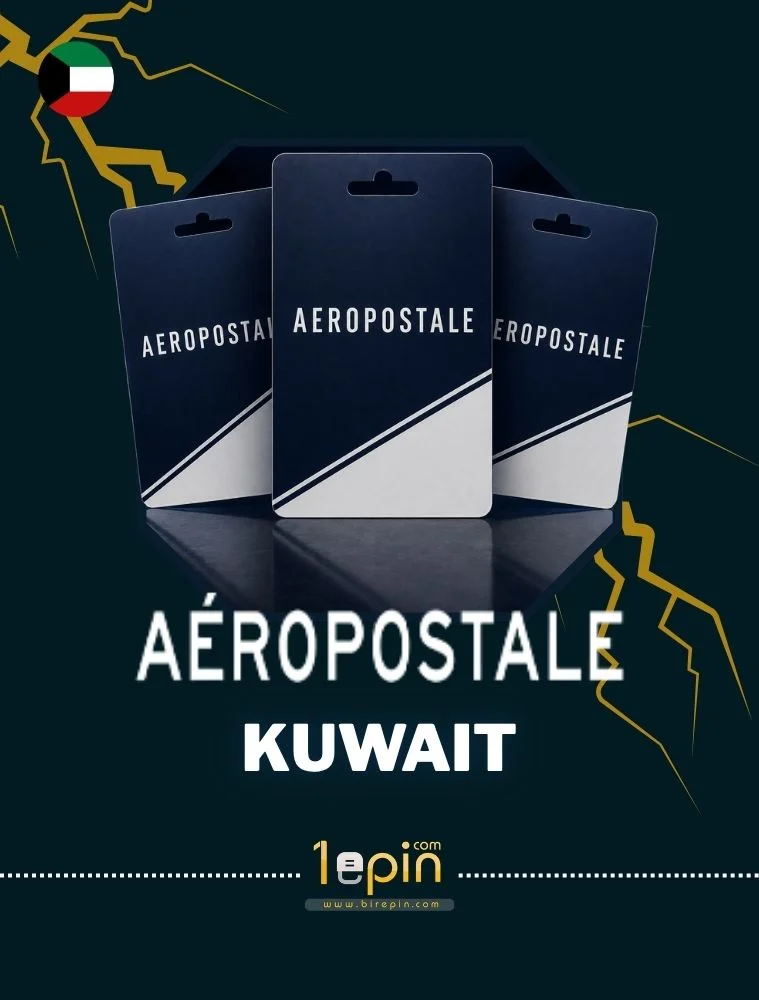 4 KWD - 2500 KWD aras� k�surats�z barem giriniz (�rnek:1472)