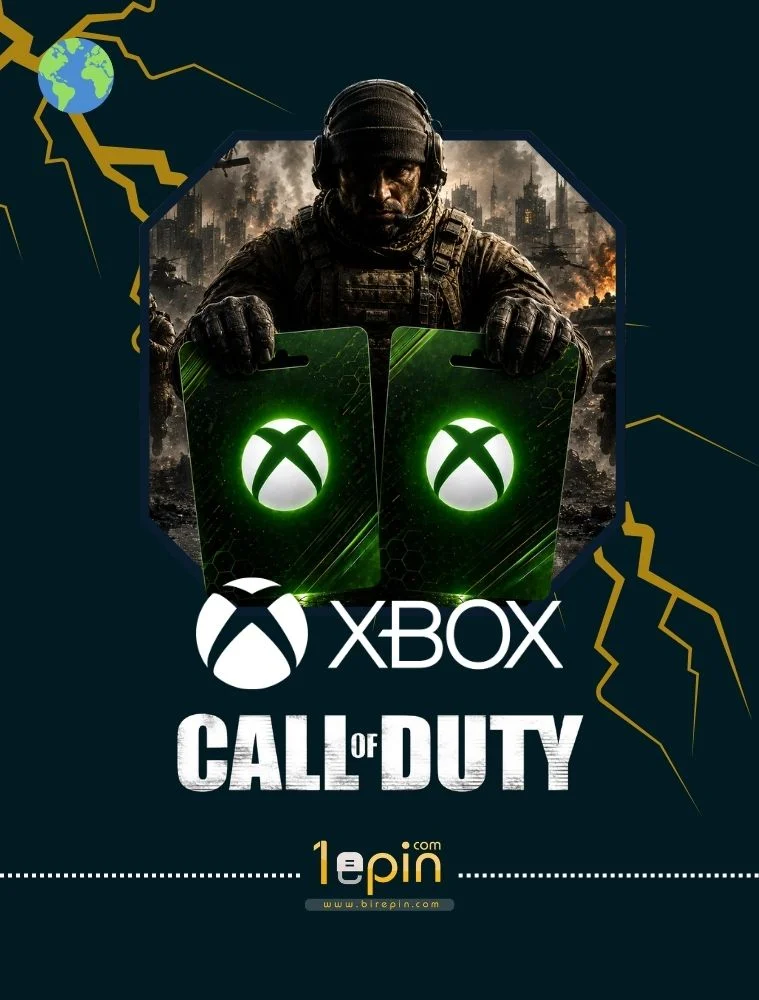 Call of Duty: Modern Warfare III Cross-Gen 