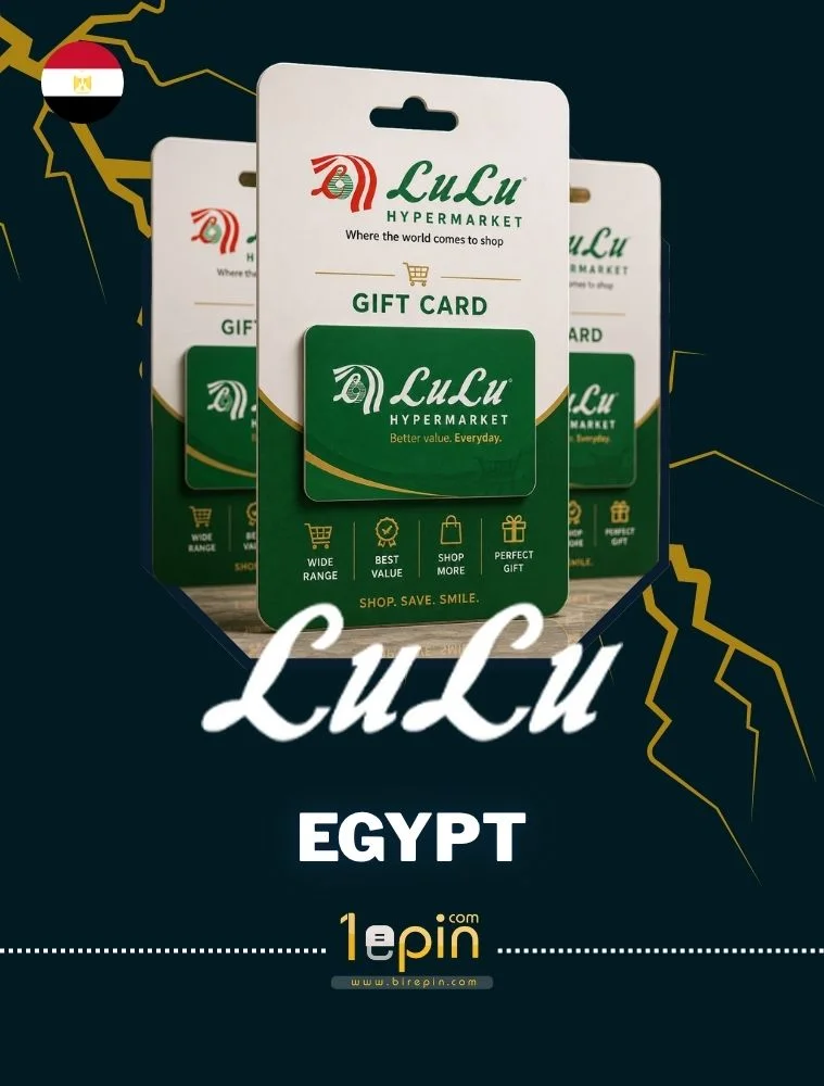 100 EGP - 1000 EGP aras� k�suratl� barem giriniz