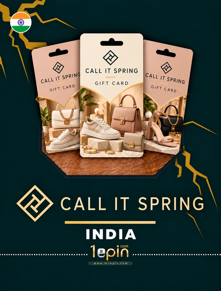 100 INR - 10000 INR aras� k�suratl� barem giriniz