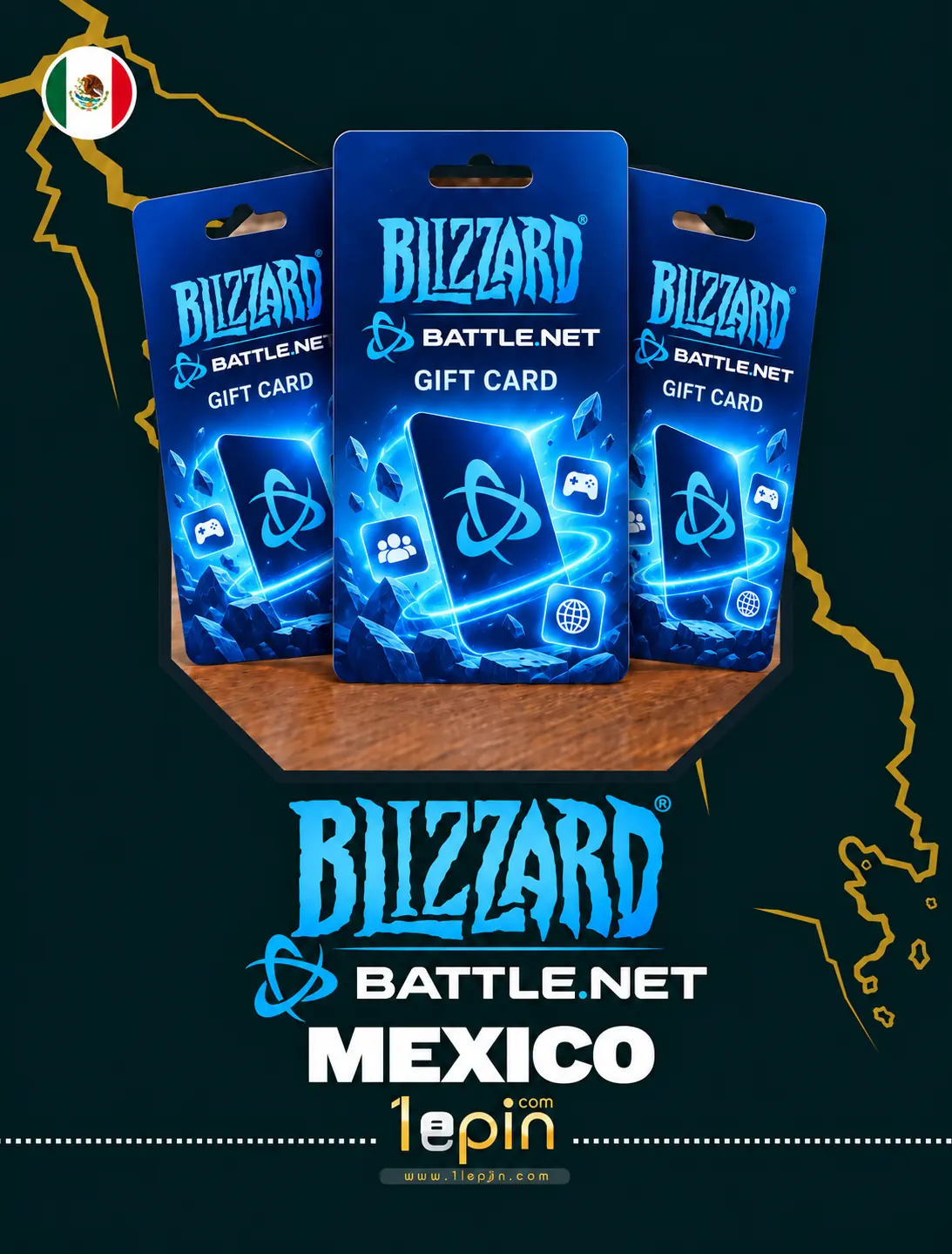 Blizzard MX 150 MXN Blizzard MX 150 MXN
