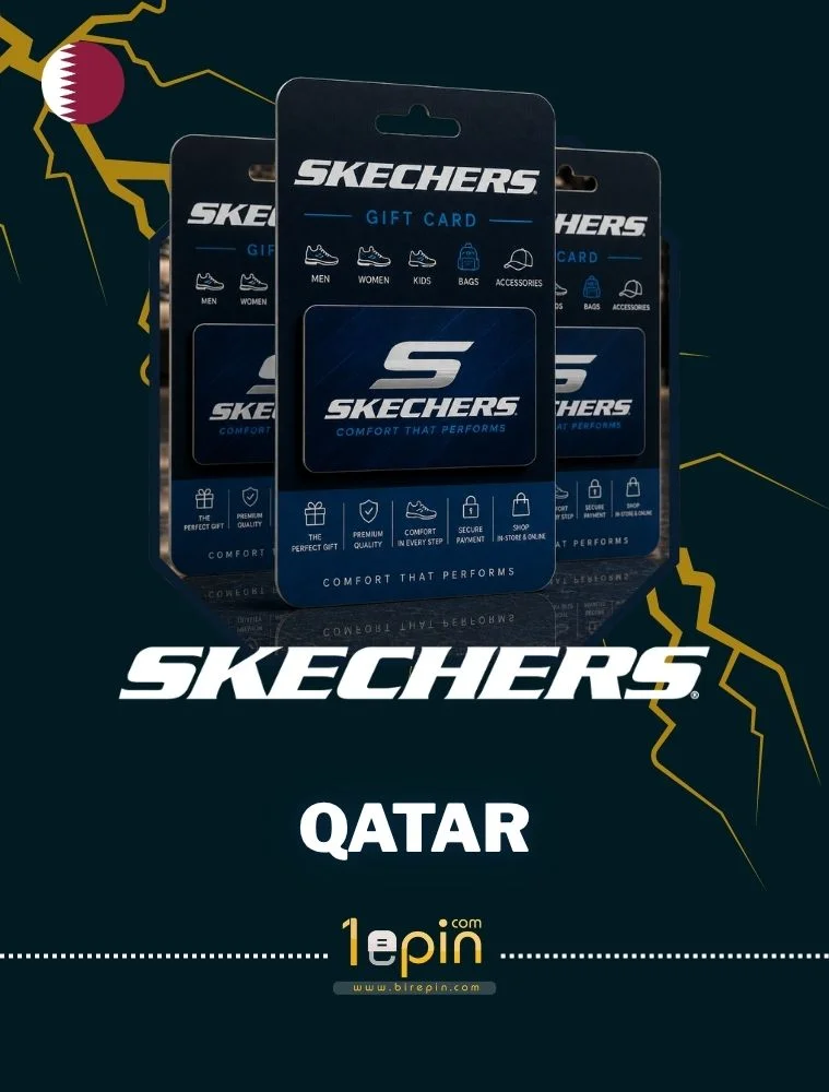 50 QAR - 25000 QAR aras� k�surats�z barem giriniz (�rnek:6280)