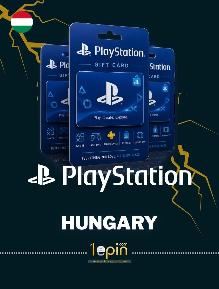 PSN HU 3500 HUF
