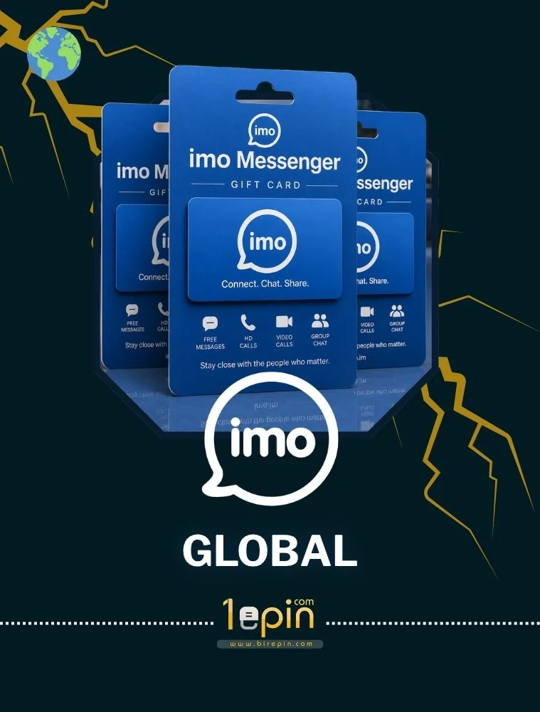 IMO WW USD 200
