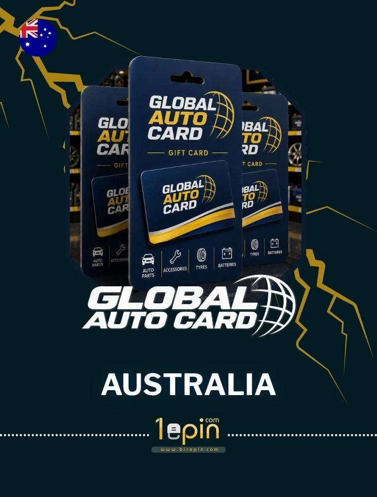 50 AUD - 1000 AUD aras� k�surats�z barem giriniz (�rnek:682)