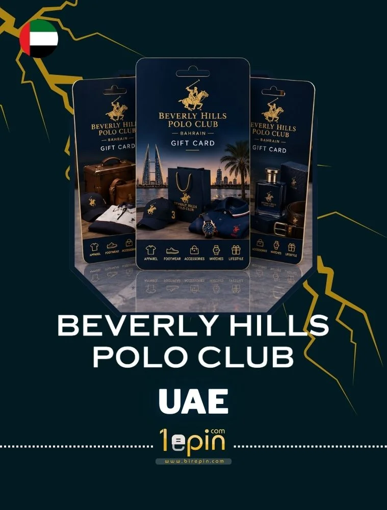 50 AED - 500 AED aras� k�surats�z barem giriniz (�rnek:100)
