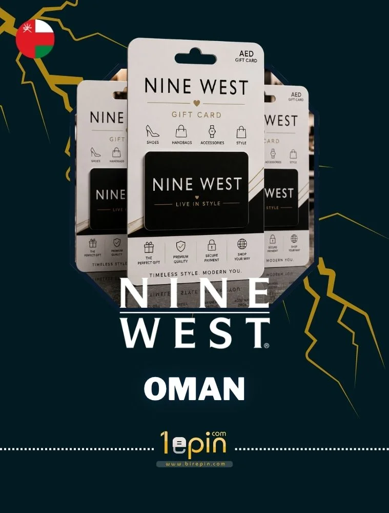 5 OMR - 2500 OMR aras� k�surats�z barem giriniz (�rnek:2388)