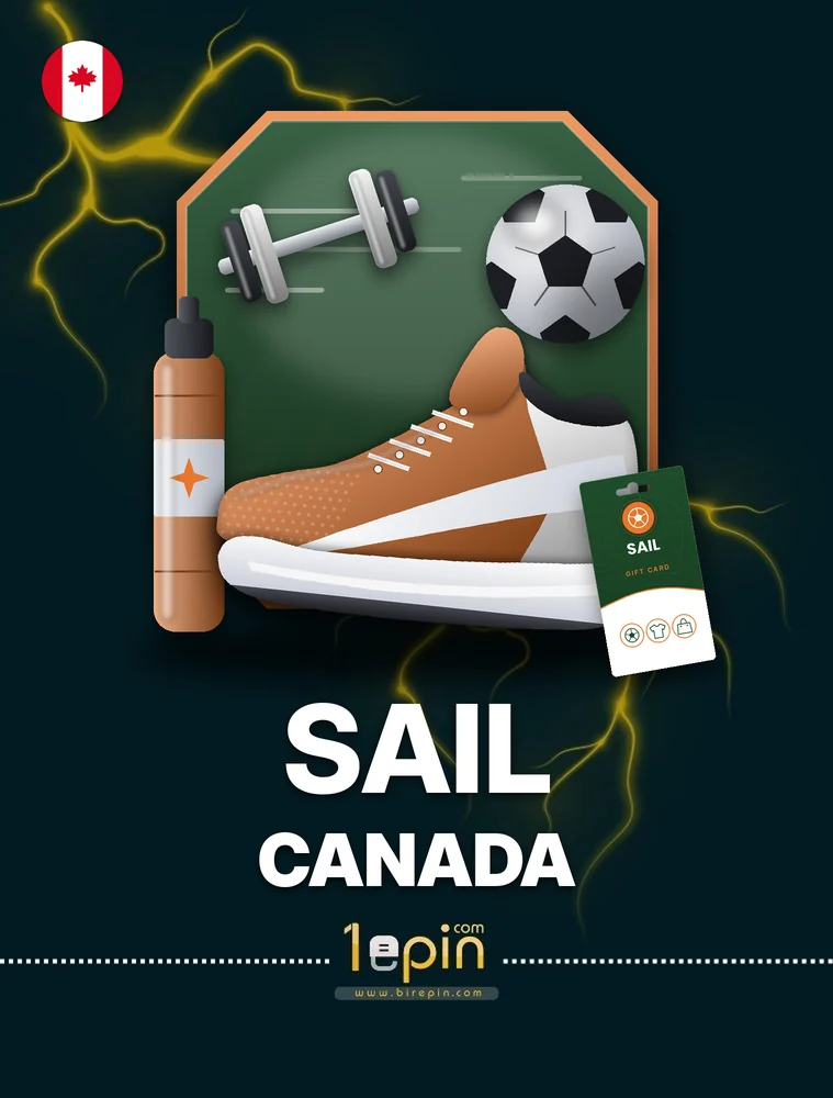 SAIL CA 25 CAD