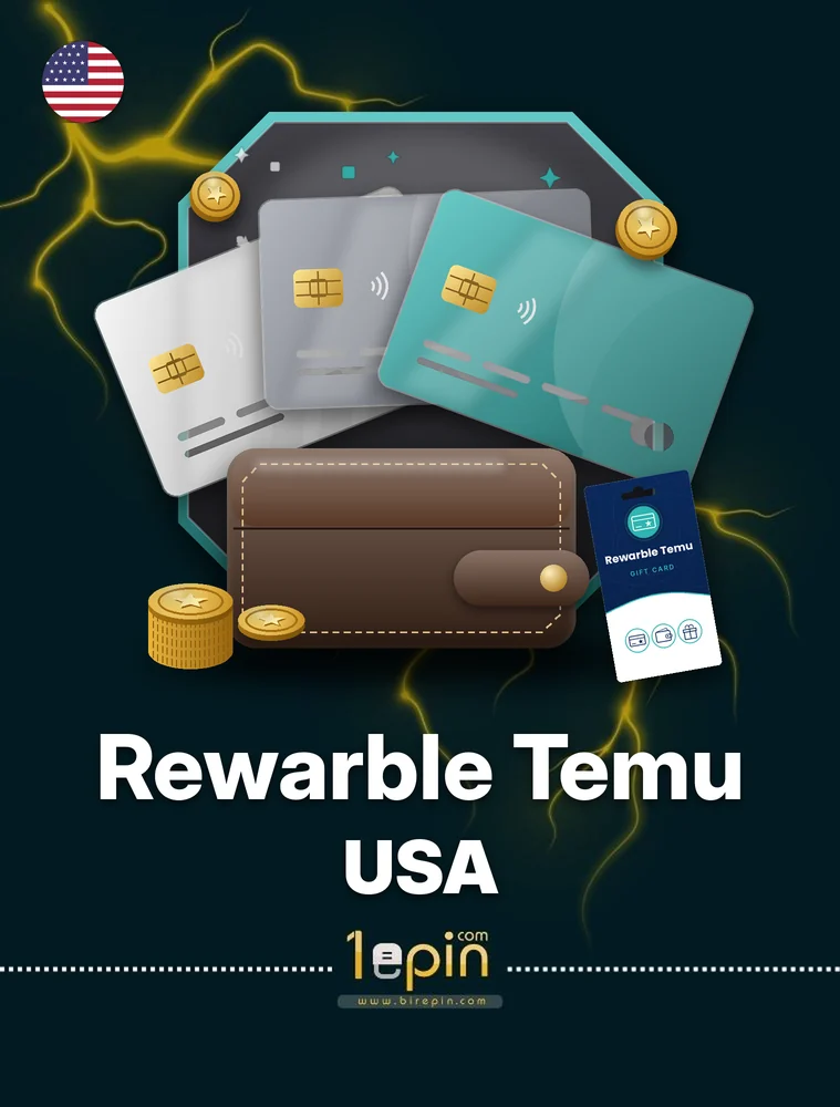 30 USD - 1000 USD aras� k�suratl� barem giriniz