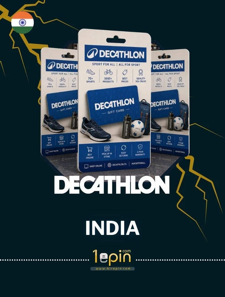 250 INR - 10000 INR aras� k�surats�z barem giriniz (�rnek:6133)