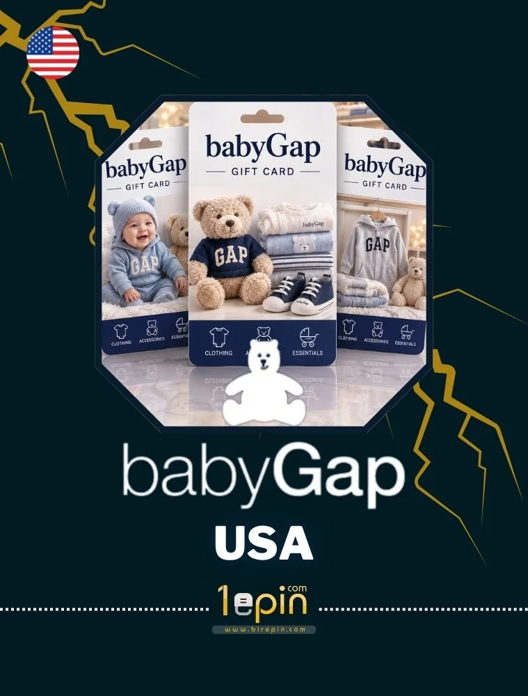 10 USD - 500 USD aras� k�surats�z barem giriniz (�rnek:184)