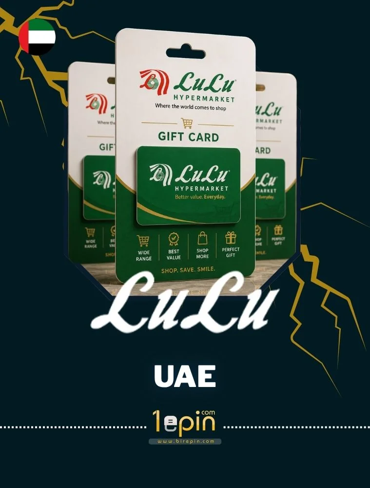 50 AED - 2000 AED aras� k�surats�z barem giriniz (�rnek:315)