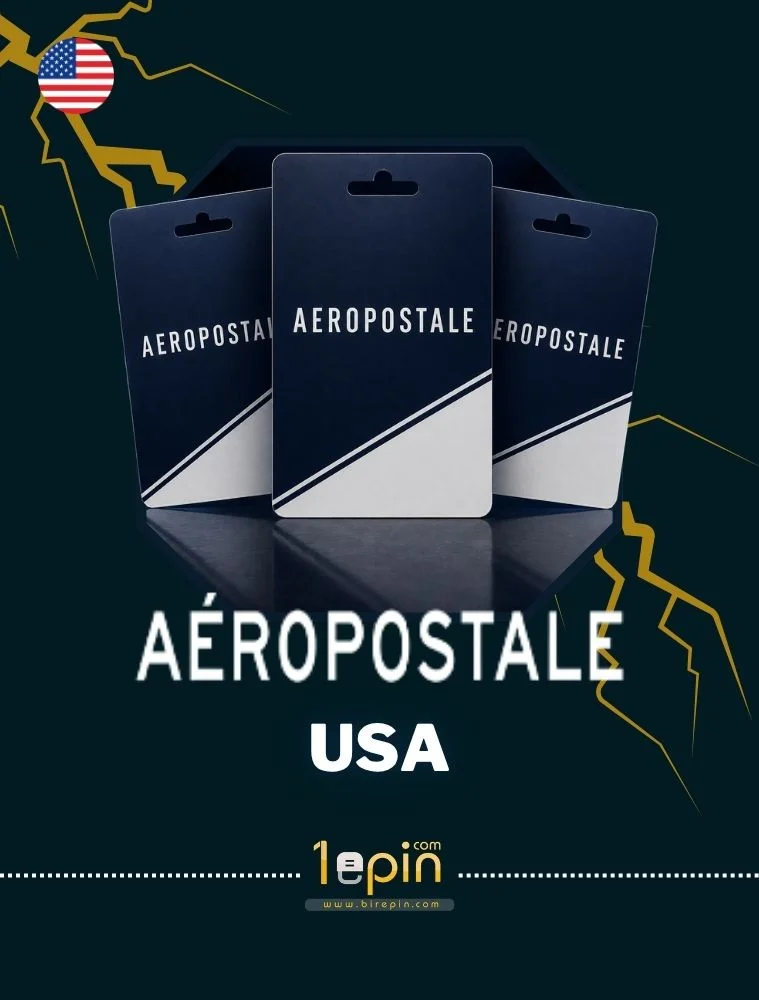 5 USD - 500 USD aras� k�surats�z barem giriniz (�rnek:7)