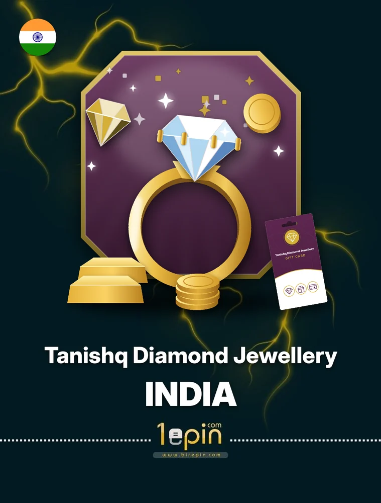 Tanishq Diamond Jewellery IN 1000 INR
