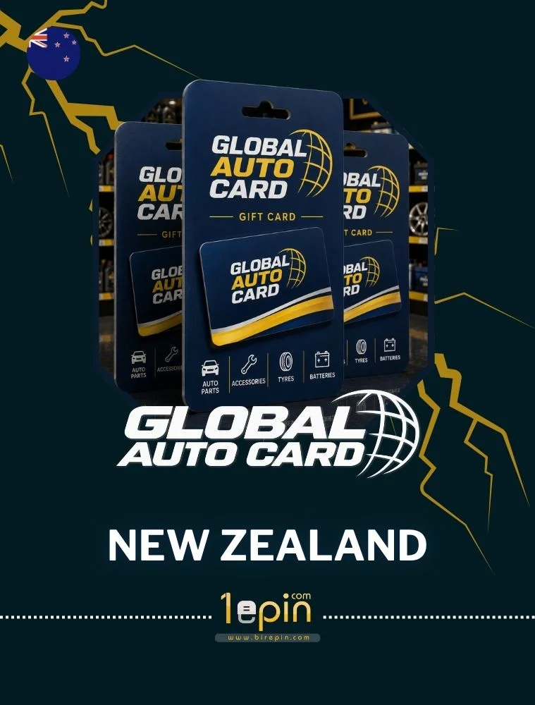 50 NZD - 1000 NZD aras� k�surats�z barem giriniz (�rnek:620)
