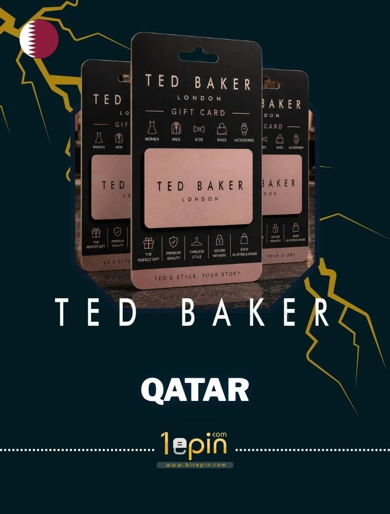 1 QAR - 10000 QAR aras� k�surats�z barem giriniz (�rnek:1666)