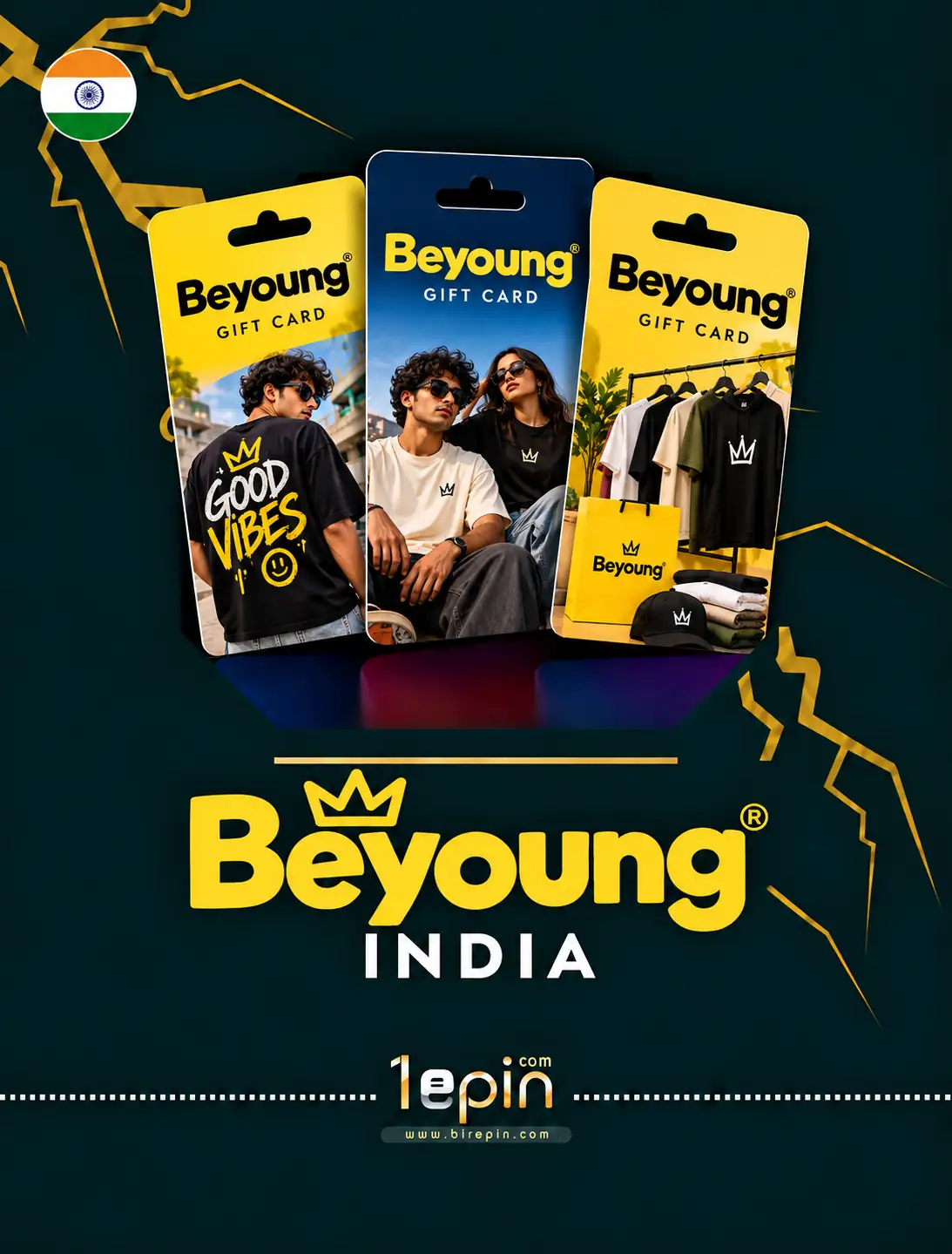 100 INR - 10000 INR aras� k�suratl� barem giriniz