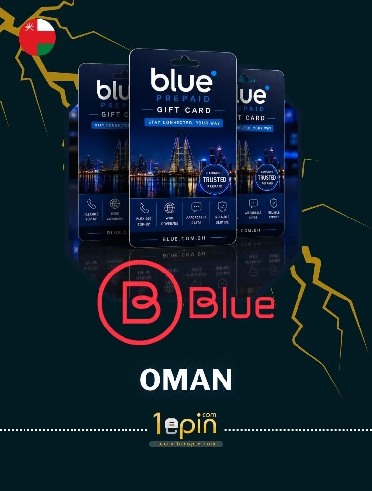 1 OMR - 1000 OMR aras� k�surats�z barem giriniz (�rnek:930)