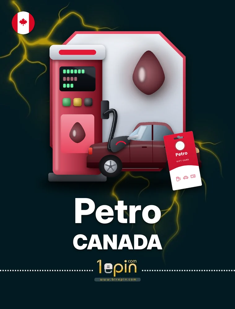 Petro CA 5 CAD