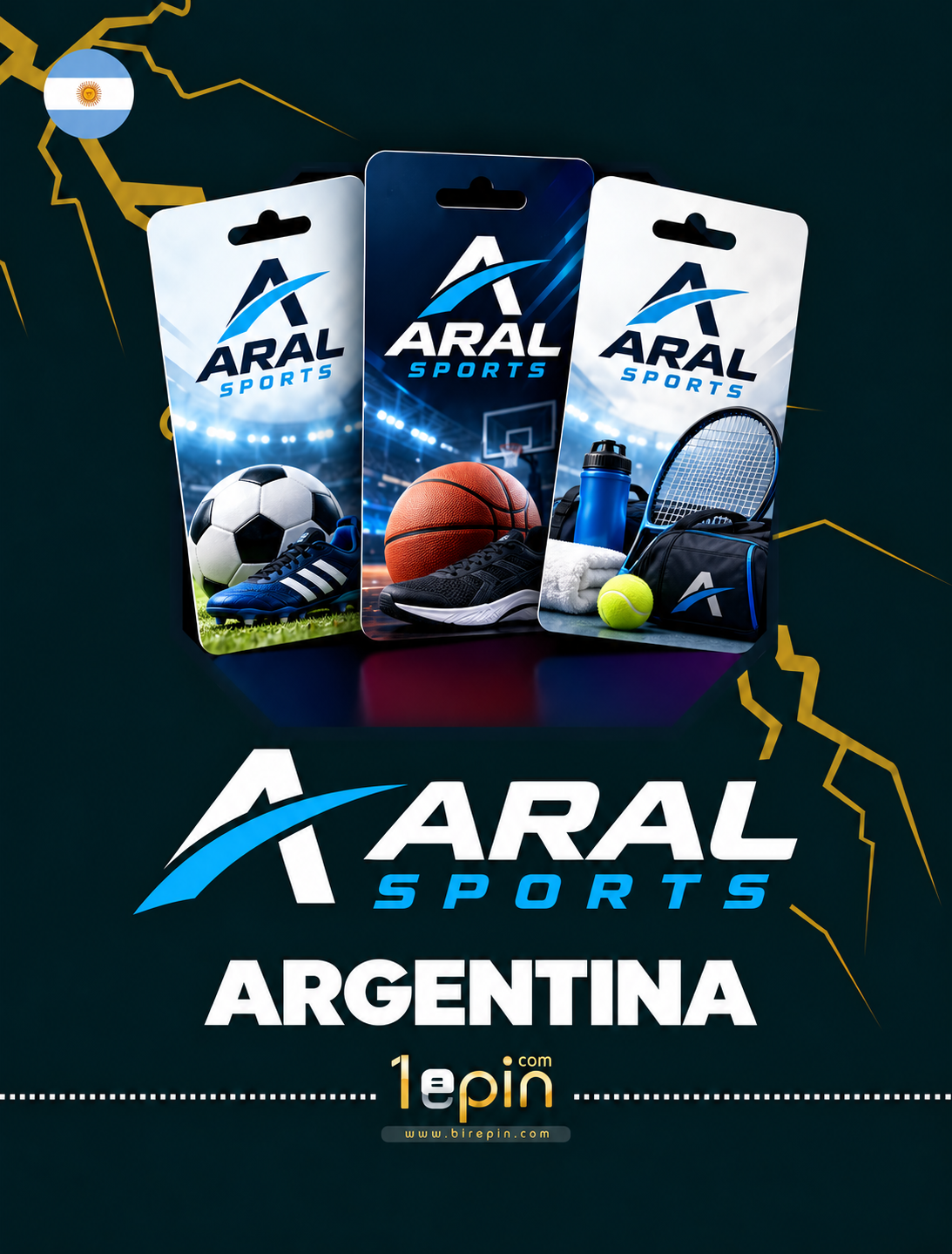 5000 ARS - 100000 ARS aras� k�suratl� barem giriniz