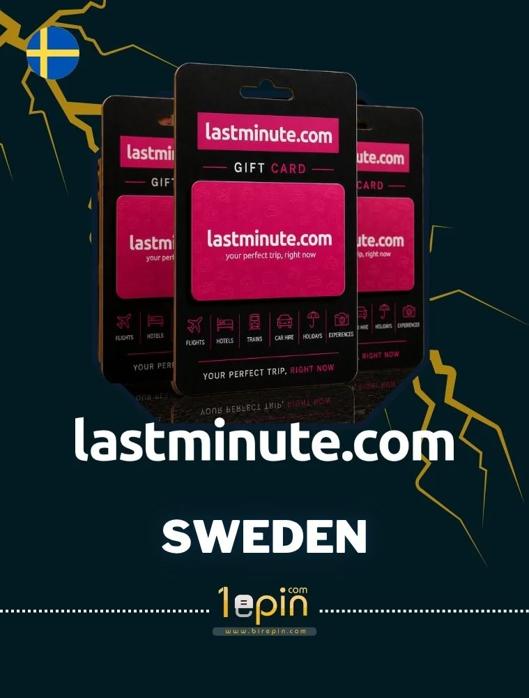 10 SEK - 2000 SEK aras� k�suratl� barem giriniz
