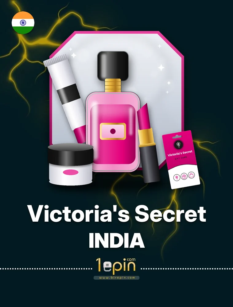 100 INR - 10000 INR aras� k�suratl� barem giriniz