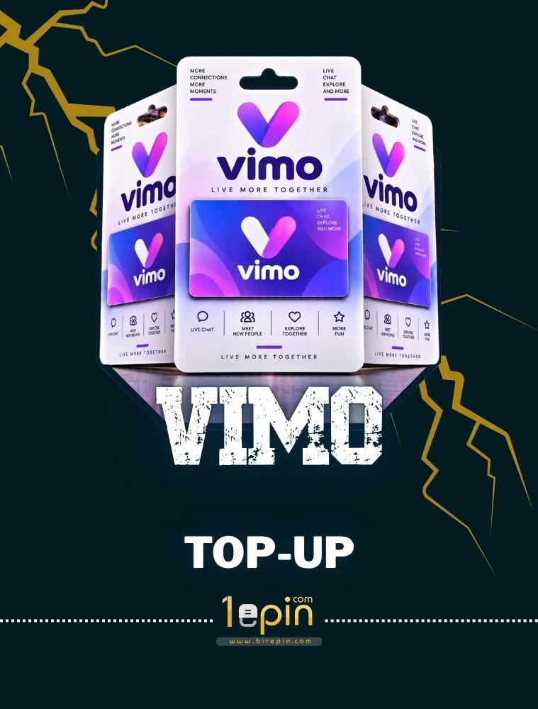 Vimo 10 Vimo 10