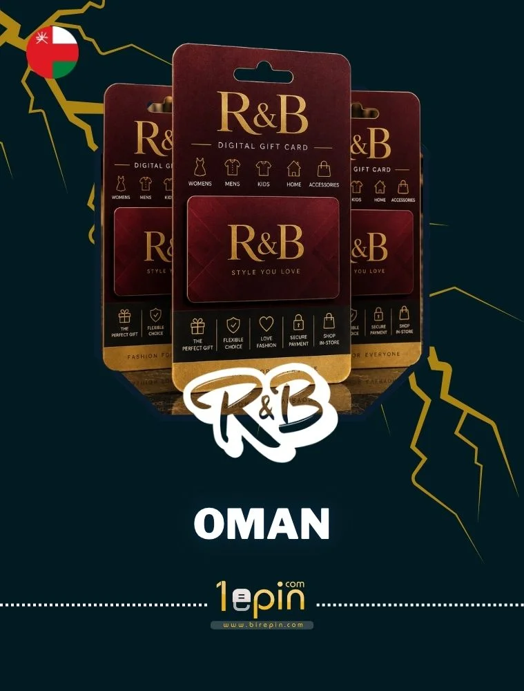 5 OMR - 2500 OMR aras� k�surats�z barem giriniz (�rnek:2086)