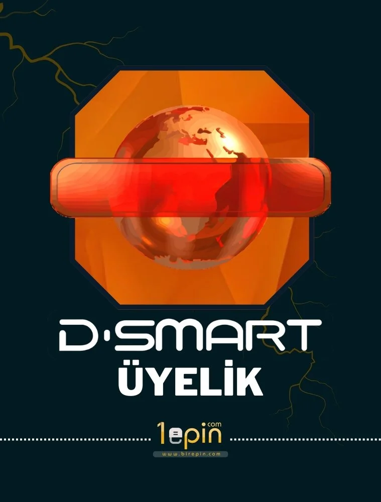 Dsmart