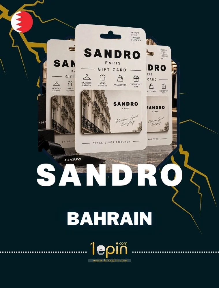 1 BHD - 1000 BHD arası küsuratlı barem giriniz 1 BHD - 1000 BHD arası küsuratlı barem giriniz