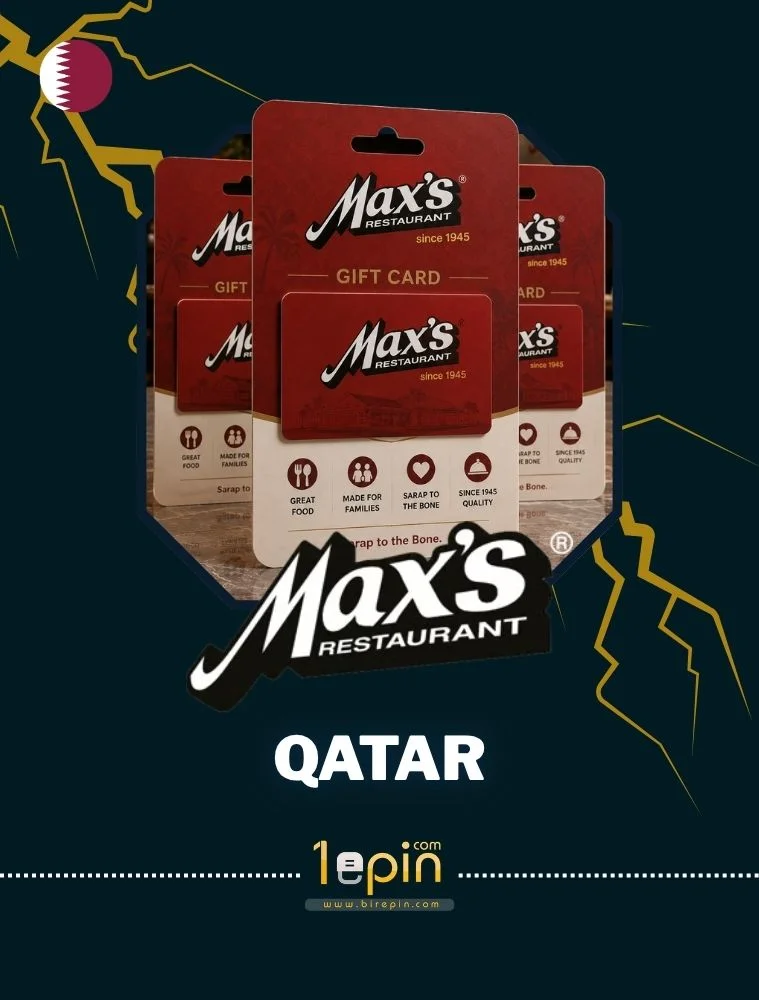 25 QAR - 5000 QAR aras� k�surats�z barem giriniz (�rnek:3471)