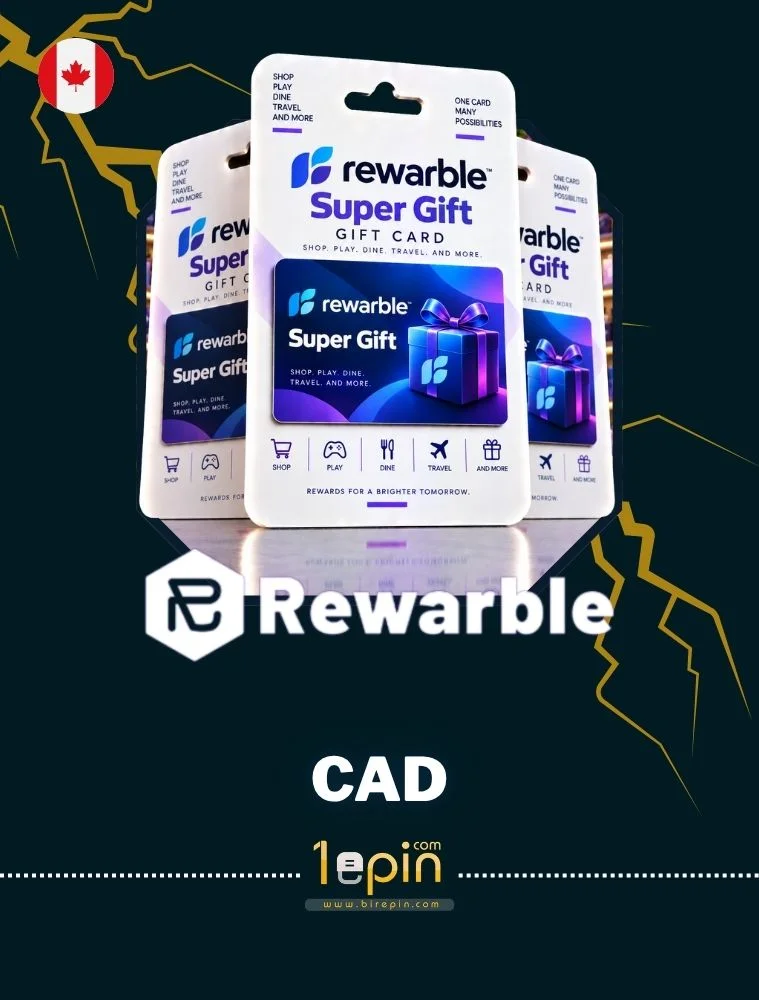 1 CAD - 1000 CAD aras� k�suratl� barem giriniz