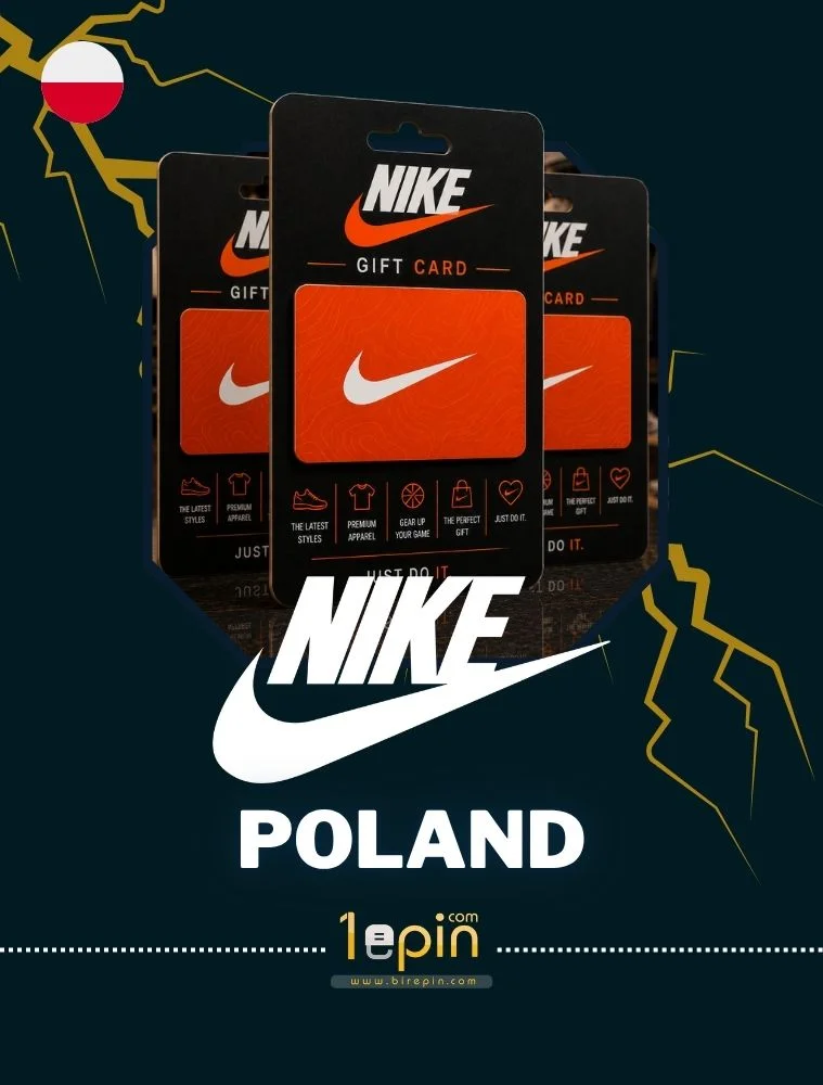 50 PLN - 500 PLN aras� k�suratl� barem giriniz