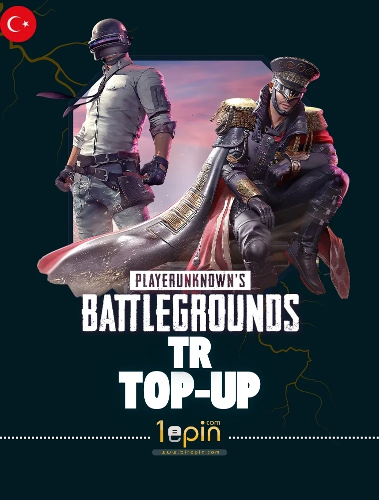 PUBG  325 UC