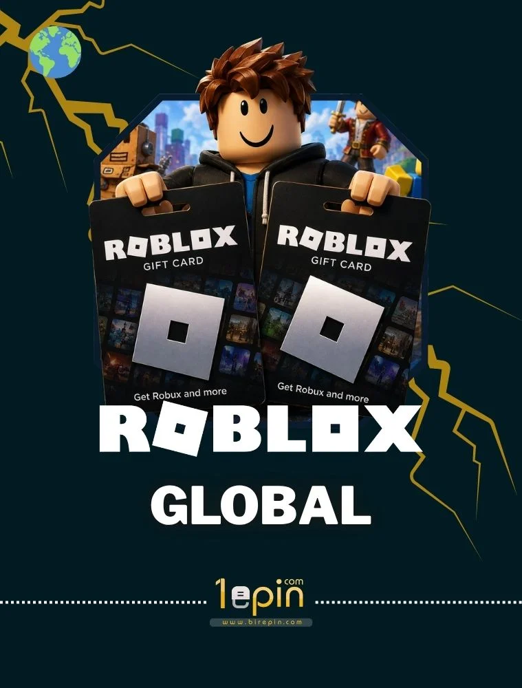 Roblox Robux 100