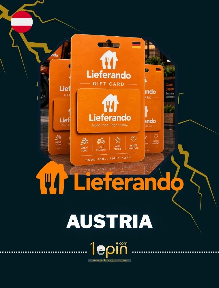 5 EUR - 150 EUR aras� k�surats�z barem giriniz (�rnek:73)