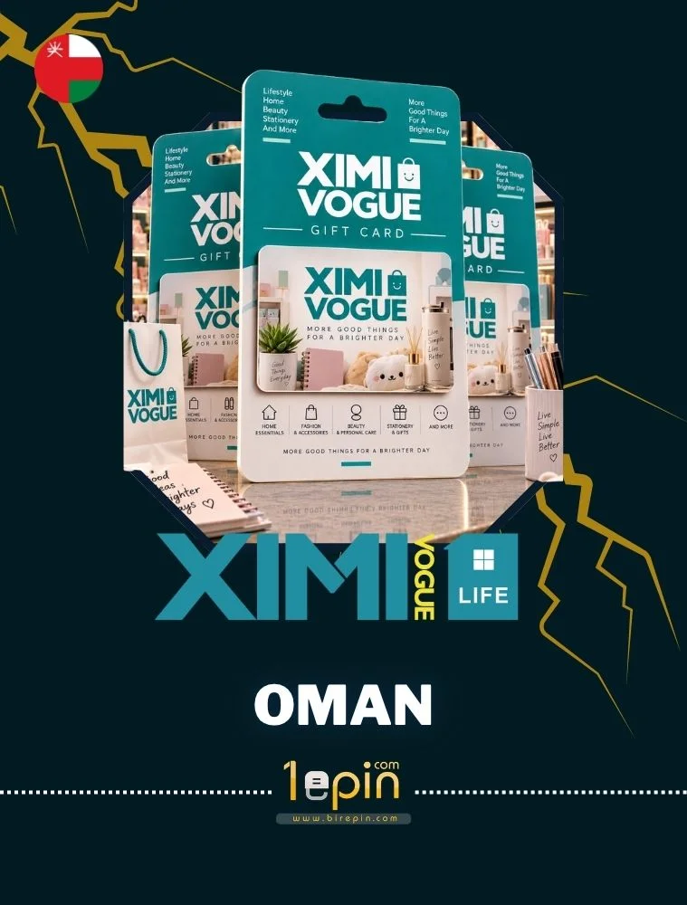 5 OMR - 2500 OMR aras� k�suratl� barem giriniz